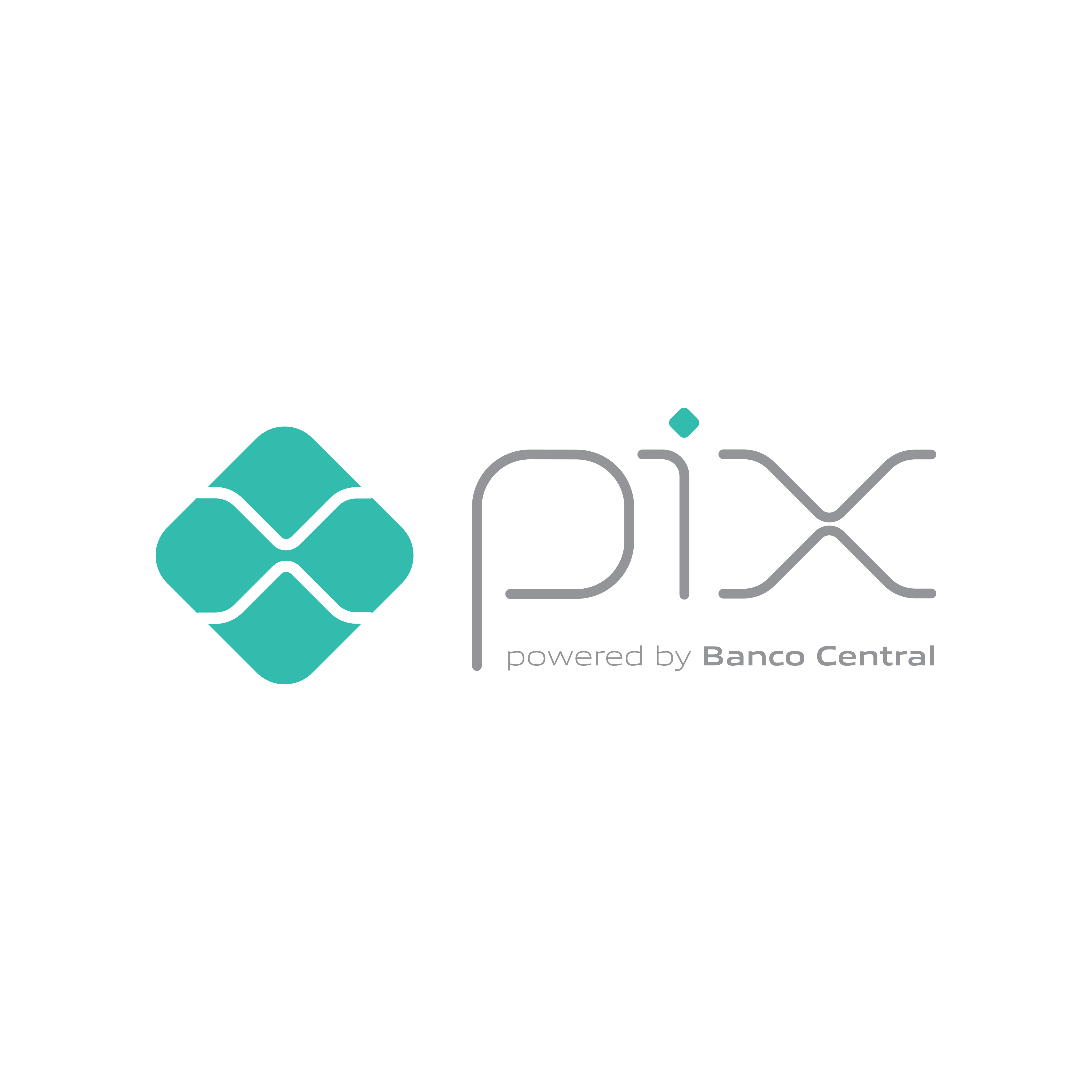 PIX logo